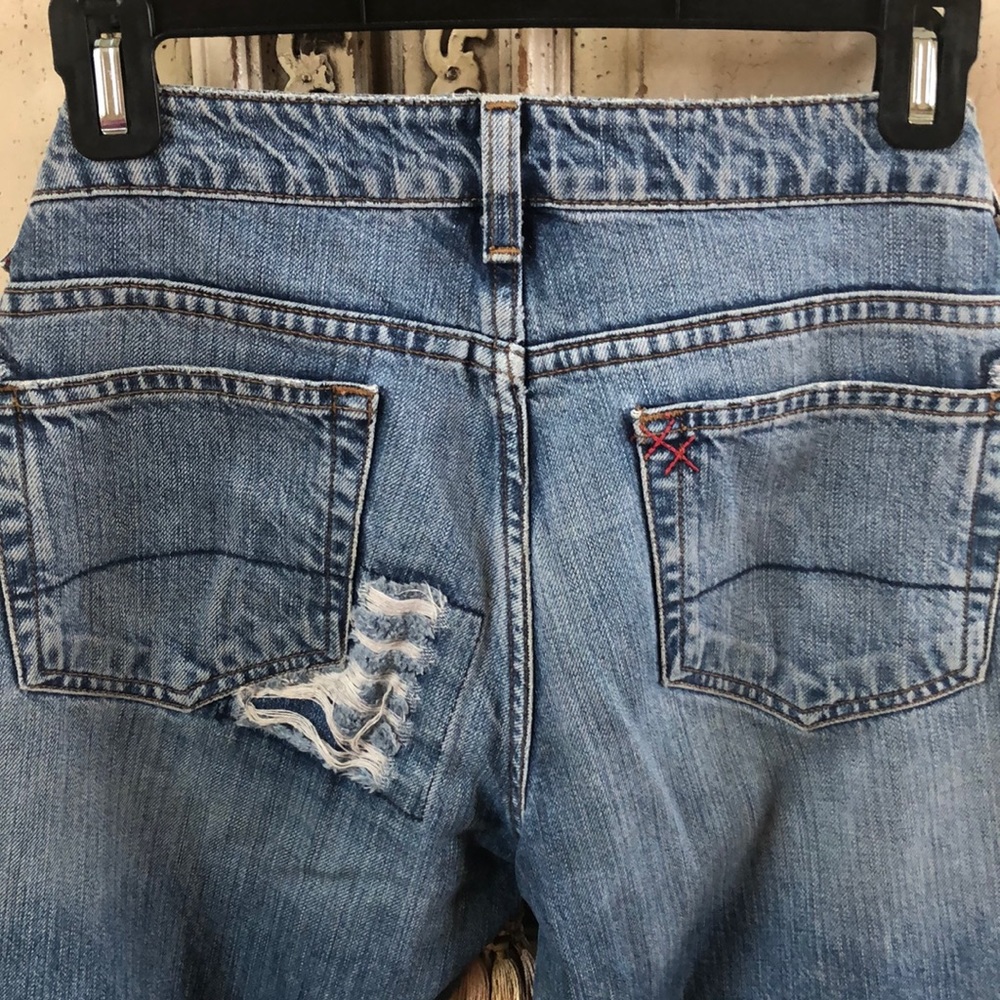 Jeans - Picture 3 of 5
